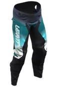 Odzież motocyklowa - Spodnie Cross Leatt Moto 4.5 Damskie V25 MorskiL - miniaturka - grafika 1