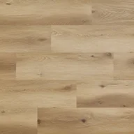 Panele podłogowe - Woodric Eir Db Dws 208 Dąb Garland - miniaturka - grafika 1