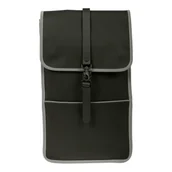 Plecaki - Backpack Rains - miniaturka - grafika 1