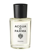 Wody i perfumy męskie - Acqua Di Parma Colonia - miniaturka - grafika 1