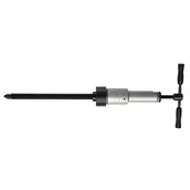 Kombinerki i obcęgi - FACOM RUBA HYDRAULICZNA U.3 - miniaturka - grafika 1