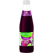 Soki i napoje niegazowane - Smaki Victorii sok z czerwonego buraka 250 ml - miniaturka - grafika 1