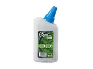Amunicja i osprzęt ASG - Kulki BB do ASG Combat Zone Basic 0,2 g 6 mm 800 szt. - miniaturka - grafika 1