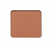 Cienie do powiek - Inglot Freedom System wkład cień do powiek matowy 203 3,6g - miniaturka - grafika 1