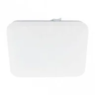 Lampy sufitowe - Eglo 97874 - LED Plafon FRANIA LED/11,5W/230V - miniaturka - grafika 1