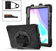 Etui do tabletów - Etui na tablet ProXtend Samsung T540 / T545 Tab - miniaturka - grafika 1