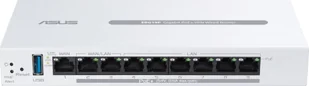 Router Asus EBG19P 90IG08E0-MO3B00 - Routery - miniaturka - grafika 1