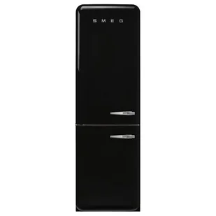 Lodówka Smeg FAB32LBL5 - Lodówki - miniaturka - grafika 1