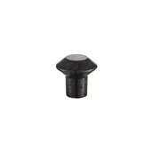 Klamki - Gałka meblowa Kai 28 mm patyna antyczna - miniaturka - grafika 1