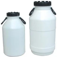 Inne akcesoria do nawadniania - M.A.T Group dzbanek pojemność 50 l - miniaturka - grafika 1