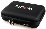 Akcesoria do kamer sportowych - SJCAM SJCAM CASE L-Size Black - miniaturka - grafika 1