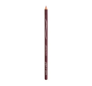 Wet 'n' Wild Wet n Wild Color Icon Lip Liner Willow, 1er Pack (1 X 1 G) 14327 - Konturówki do ust - miniaturka - grafika 1