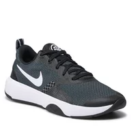 Buty sportowe damskie - Nike Buty treningowe damskie City Rep TR DA1351 DA1351 002/black/white-dk smoke grey 36 1/2 - miniaturka - grafika 1