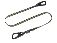 Sprzęt asekuracyjny i ratunkowy - Crewsaver wąsy 3050-SL2 - miniaturka - grafika 1