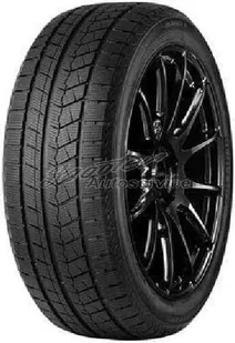 Arivo WinMaster ARW 2 225/65R17 102H - Opony zimowe - miniaturka - grafika 1