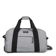 Torby podróżne - Walizka Eastpak Container 65 + - miniaturka - grafika 1