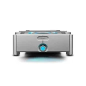 Wzmacniacze - Chord Ultima 5 wzmacniacz mocy stereo 300W (srebrny) raty 20x0% Leasing - miniaturka - grafika 1