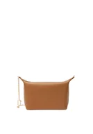 Torebki damskie - NUVOLA MINI CROSSBODY HOBO Donna furla we00662bx3104-ry000 Marrone - miniaturka - grafika 1