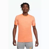 Koszulki sportowe męskie - KOSZULKA męska NIKE DRI-FIT STRIKE - miniaturka - grafika 1