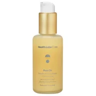 Kosmetyki do demakijażu - Health Labs Care Pure On Emulsja do demakijażu 100.0 ml - miniaturka - grafika 1