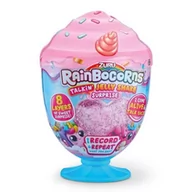 Maskotki i pluszaki - Rainbocorns Pucharek lodowy z maskotką Jelly Shake - miniaturka - grafika 1