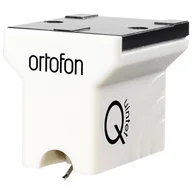 Akcesoria gramofonowe - Ortofon Pro-Ject MC Quintet Mono Pro-Ject MC Quintet Mono - miniaturka - grafika 1