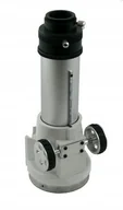 Teleskopy - Wyciąg Sky-Watcher 2" do refraktorów rack & pinion - miniaturka - grafika 1