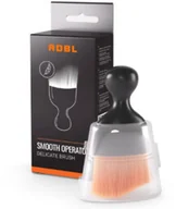 Akcesoria do mycia samochodu - ADBL Smooth Operator - Delikatny pędzel do czyszczenia - miniaturka - grafika 1