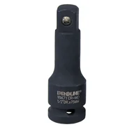 Klucze i nasadki - Proline przedłużka 1/2 L 125mm CrMo SCM-440 18472 - miniaturka - grafika 1