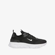 Buty dla chłopców - NIKE REACT LIVE - miniaturka - grafika 1