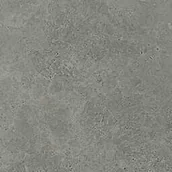 Płytki ceramiczne - Gres szkliwiony CANDY grey lappato 59,8x59,8 gat. II - miniaturka - grafika 1