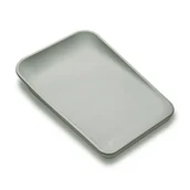 Przewijaki - LEANDER - przewijak MATTY™, zielony - miniaturka - grafika 1