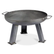 Palenisko ogrodowe ACTIVA Sicilia I 14841 (60 cm)