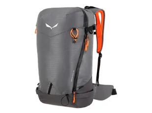 Salewa Winter Mate Plecak 55 cm quiet shade - Plecaki - miniaturka - grafika 3