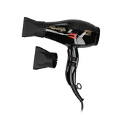 Suszarki do włosów - Parlux Advance Light suszarka do włosów Advance Light Ionic Ceramic Advance Light - miniaturka - grafika 1