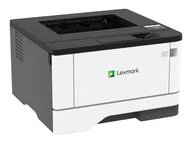 Drukarki - LEXMARK MS431dw Monochrom A4 Laser 40ppm - miniaturka - grafika 1