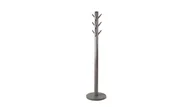 Wieszaki i stojaki - Umbra RACK/FLAPPER/COAT/GREY - miniaturka - grafika 1