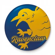 Plecaki - Harry Potter przypinka przypinki na plecak ubrań - miniaturka - grafika 1