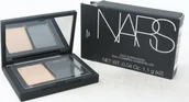 Cienie do powiek - Nars Nars, Duo, Eyeshadow Powder, Tzarine, 2 Shades, 1.1 g For Women - miniaturka - grafika 1
