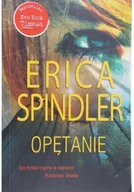 Kryminały - Opętanie - miniaturka - grafika 1