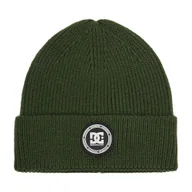 Czapki męskie - Czapka męska DC Shoes CEO-DC-M3-001-AW25 - miniaturka - grafika 1
