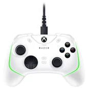 Kontrolery do Xbox - Razer Wolverine V2 Chroma RGB XBO PC wh RZ06-04010200-R3M1 - miniaturka - grafika 1