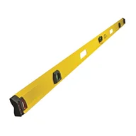 Poziomice, łaty, miary - Stanley FatMax I-BEAM 180 cm 1-43-557 - miniaturka - grafika 1