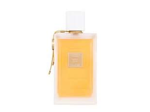 Lalique Les Compositions Parfumees Infinite Shine woda perfumowana 100 ml - Wody i perfumy damskie - miniaturka - grafika 1