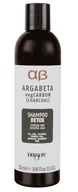 Szampony do włosów - Dikson Argabeta szampon do włosów Detox 250ml - miniaturka - grafika 1