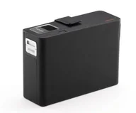 Akcesoria do drona - HOVERAir PowerCase do X1 PRO / PROMAX - miniaturka - grafika 1