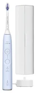 Szczoteczki elektryczne - Philips HX7406/02 - miniaturka - grafika 1