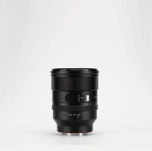 Obiektyw Viltrox AF 85mm f/1.4 Pro FE - Obiektywy - miniaturka - grafika 1