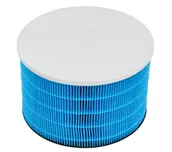 Akcesoria do oczyszczaczy i nawilżaczy powietrza - RAVEN EFOP006W - miniaturka - grafika 1