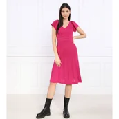 Sukienki - Silvian Heach Sukienka UTIAKO - miniaturka - grafika 1